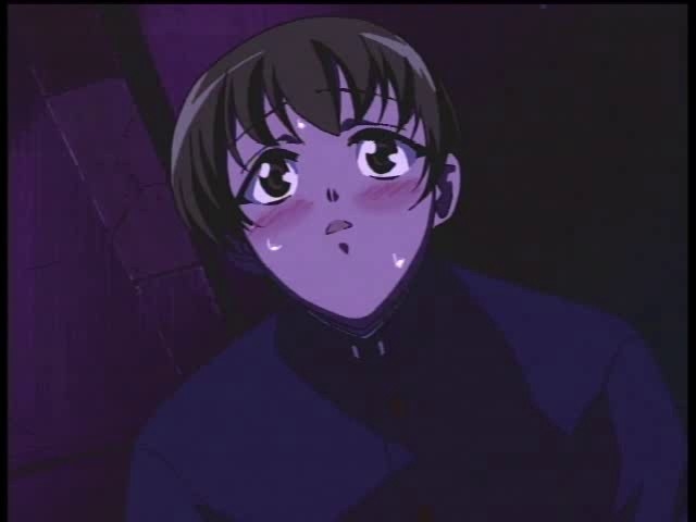 Group Sex, Incest, Yuri, Femdom, BDSM, Female Students, School Fujun Isei Kouyuu Taisetsu na Kimi e Milky