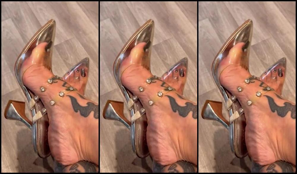 Latinamarina 11 09 2024 Onlyfans Video Happy Sexy Saturday My Luvs N Pets Hope Youre Enjoying My Fullsets Exclusively Here Only