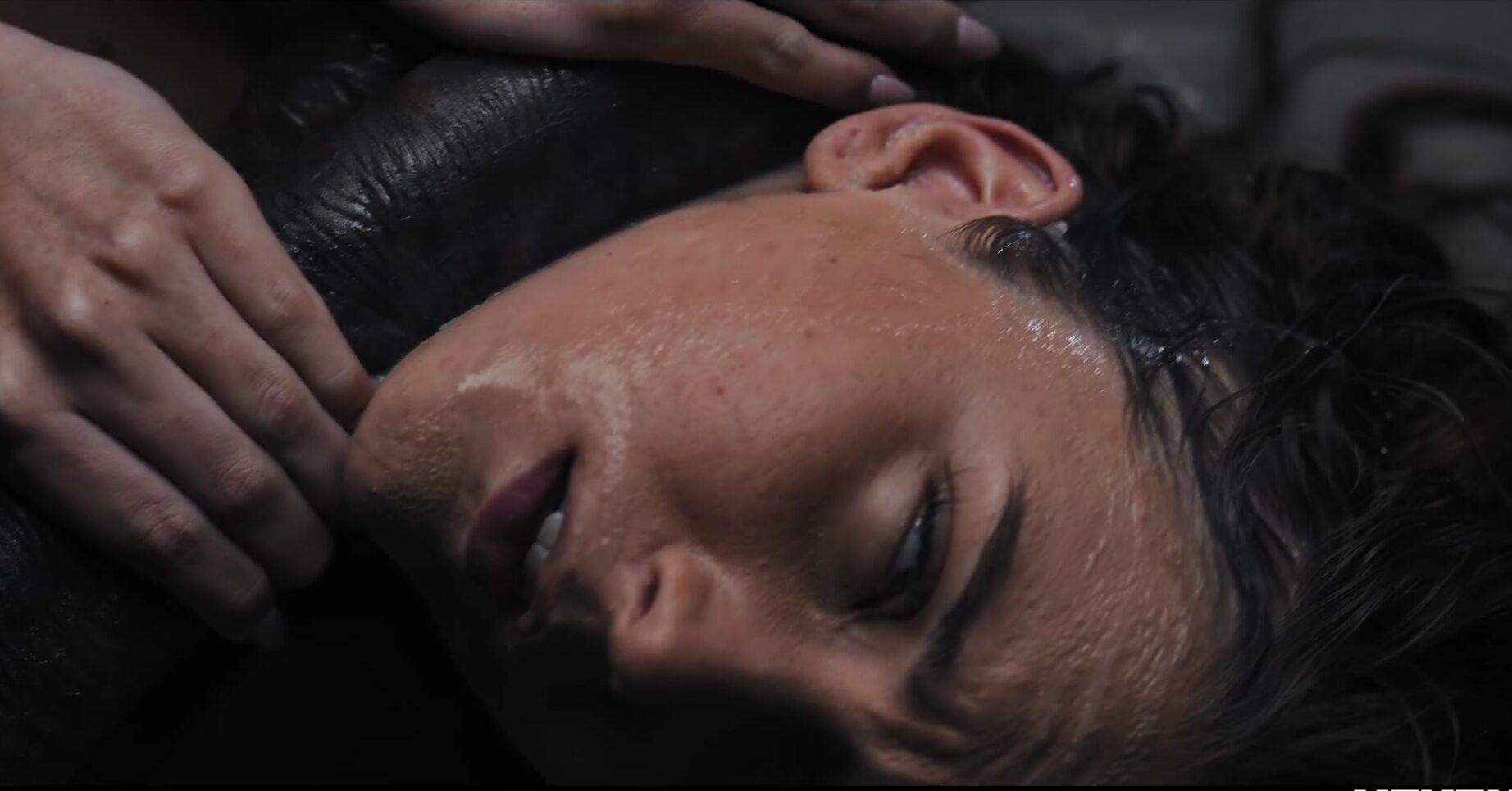 Hentaied  The Patient ( Macy Meadows ) March 24, 2023 Hentaied