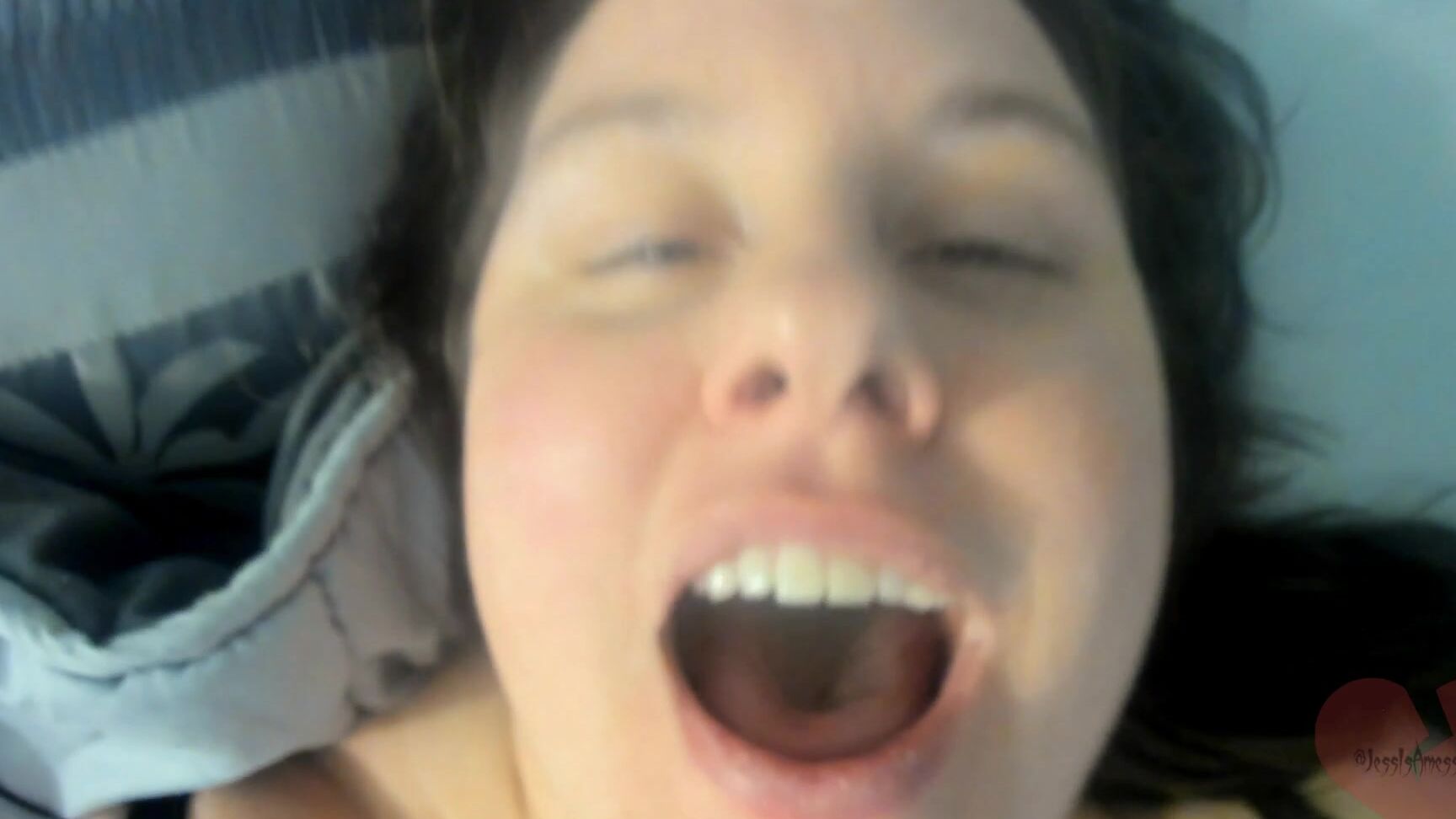 Jessisamessvids Andres Bbgw