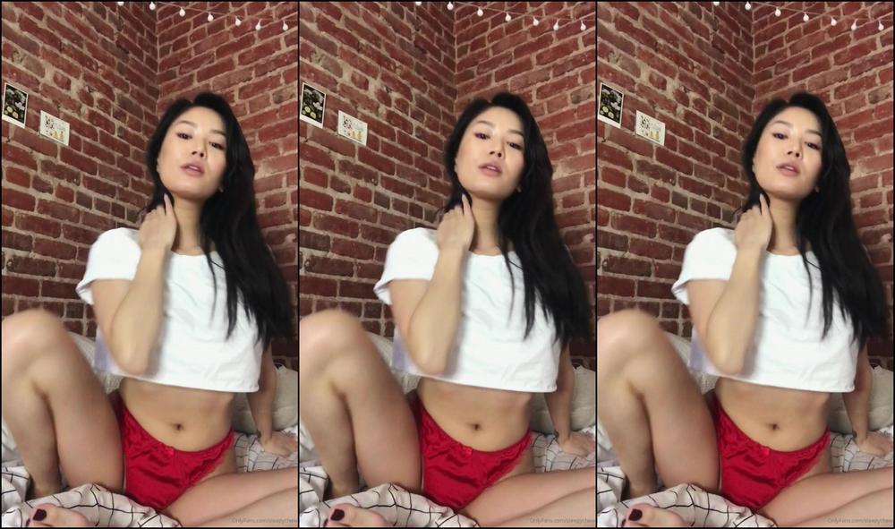 sleepychew-21-12-2019-108776557-watch-till-the-end-for-a-surprise