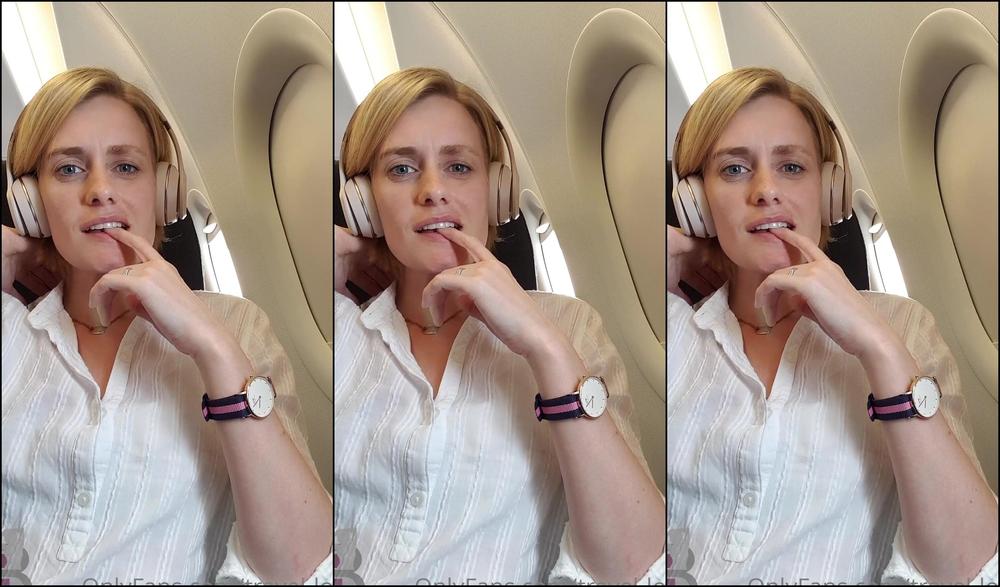 Travelling Peach 2451576051 05 11 2022 Imagine This But With A Lush In