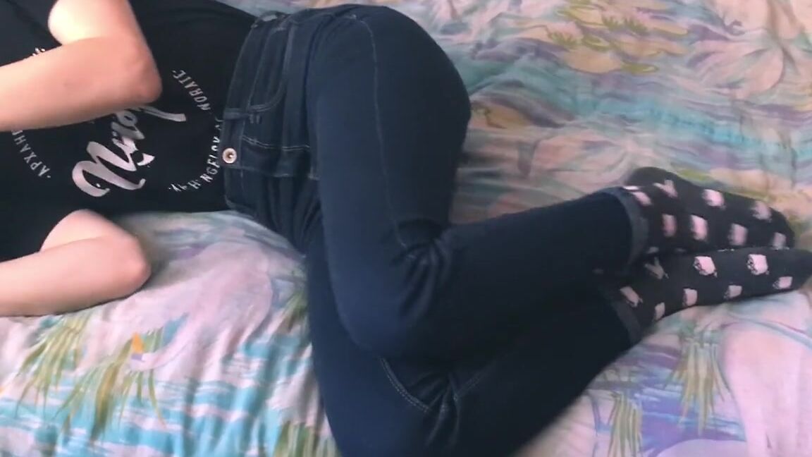 anime lox RU 001 SHE WANTED TO DRINK BEER WHILE I HAVE NOT REACHED ITS MEMBER 720p PornHubPremium