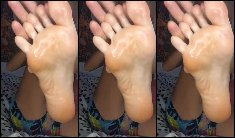 Emma Stanley Nicknamed Emmastanley Onlyfans 11 22 2023 Video 853191