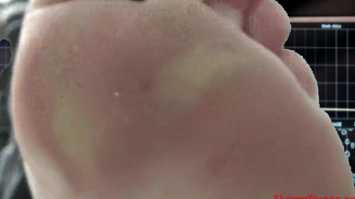 Supervillain,Superheroines,Farting,POV,Verbal Humiliation sexysherrystunns poison farts for spiderman ManyVids