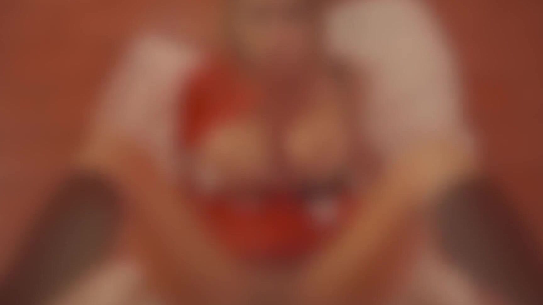 Xxxrioxxx Big Bad Wolf Bad Dragon Rex Toy Manyvids