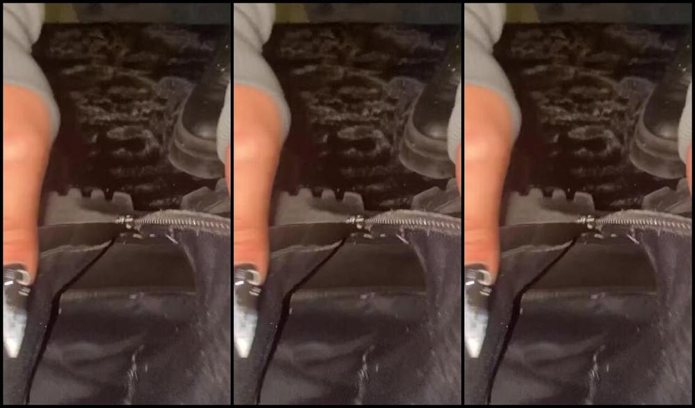 Daddy Serena Nicknamed All4Serenab Femdom 10 16 2021 Onlyfans Video You Wish My Sweaty Socked Feet Were In Your Mouth Right Now So You Can Remove