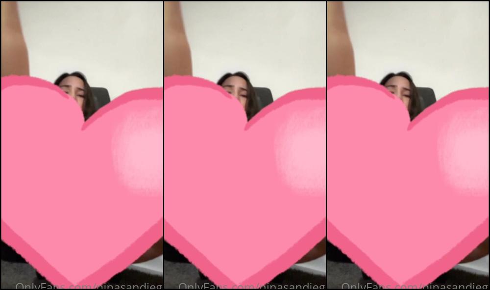 Ninasandiego 2798239224 03 08 2023 Nights Like This Gt