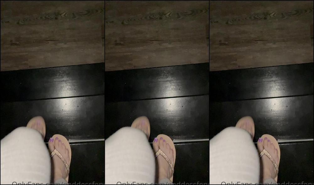 Goddessfendi 2086102070 04 18 2021 136319485