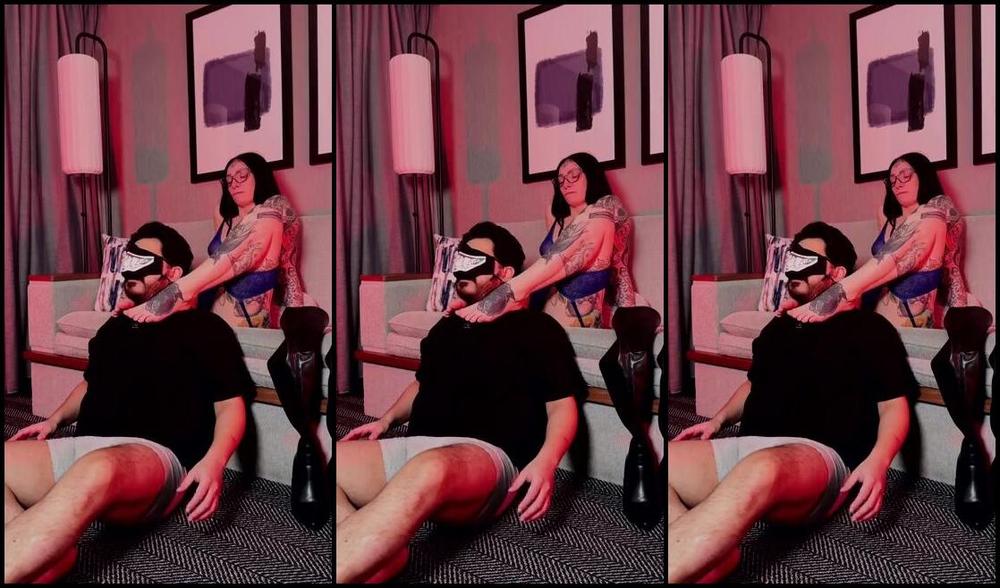 Beasty Ballbusting Aka Beastybusted 06 22 2024 Onlyfans Video Michellemasque Has Had Enough Foot Worship And Now Wants To Use Her Feet For More Sadistic