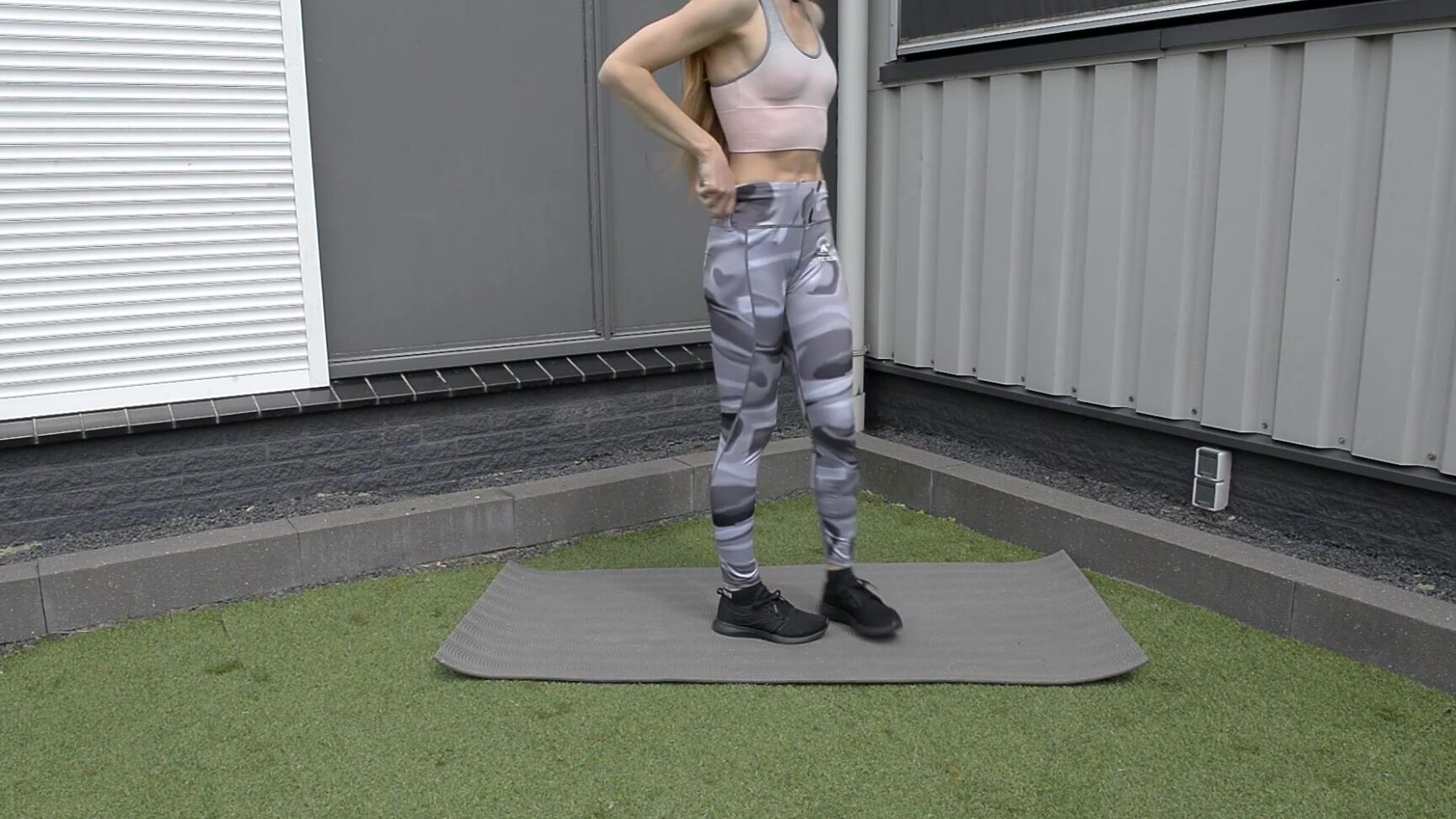 veronagymnast-06-06-2020-399119255-verona-s-lifestyle-guide-june-workout-dutch