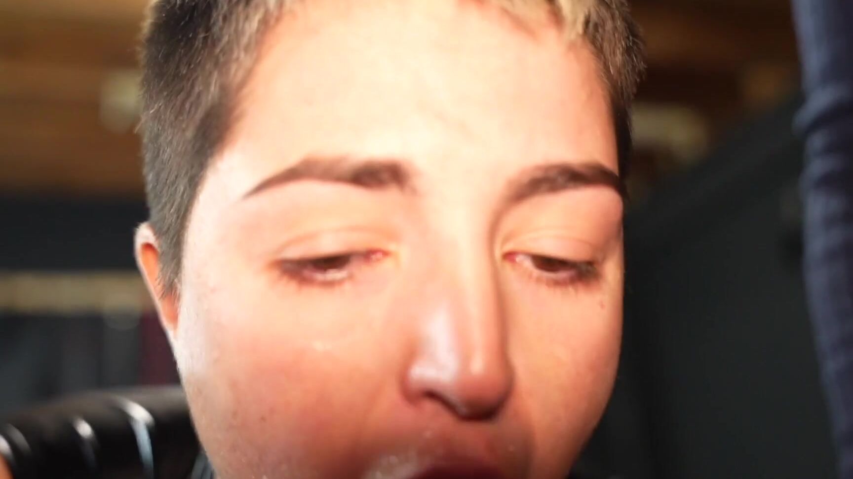 rtizticphotos - the naughty girl took her punishment rtizticphotos