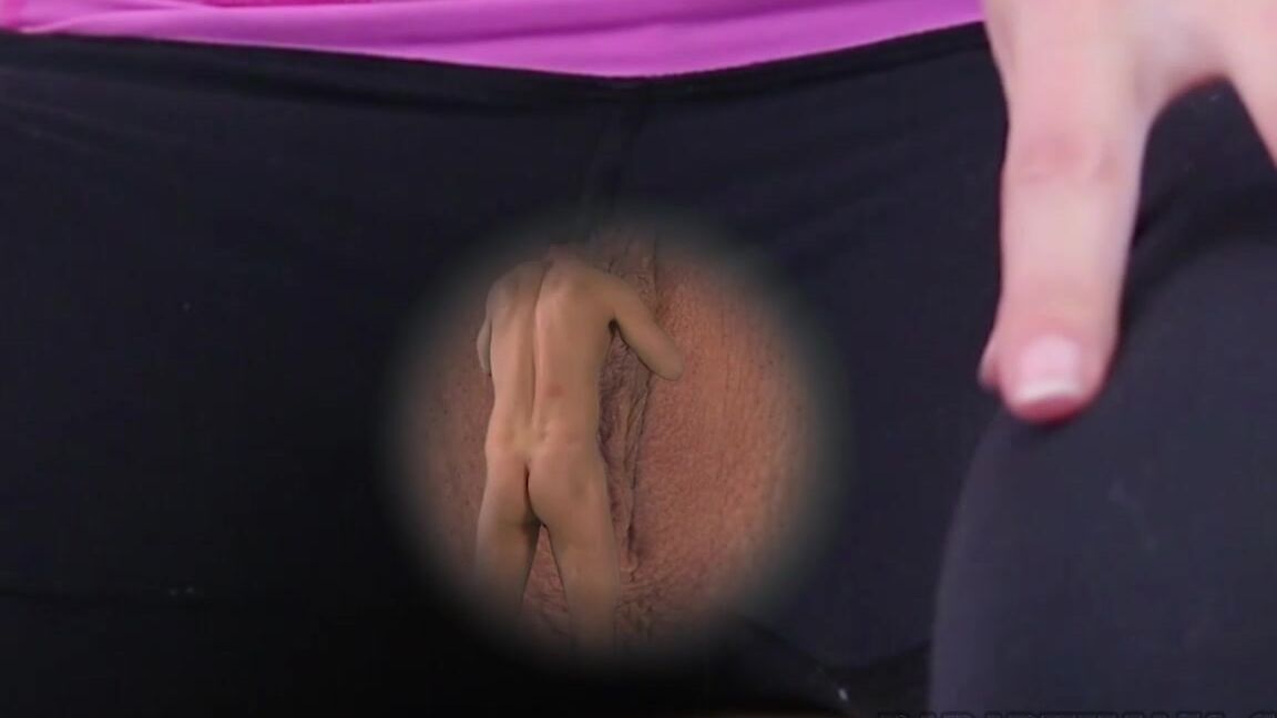 Paraphilia51 - Pussy Slavery Clips4Sale