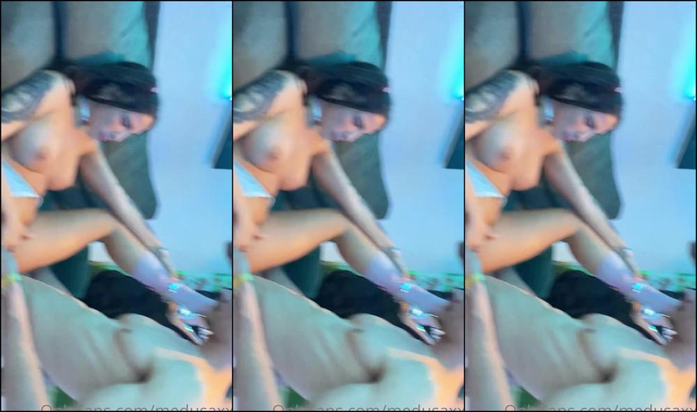 medusaxxx-22-01-2021-2014343067-buenas-tardes