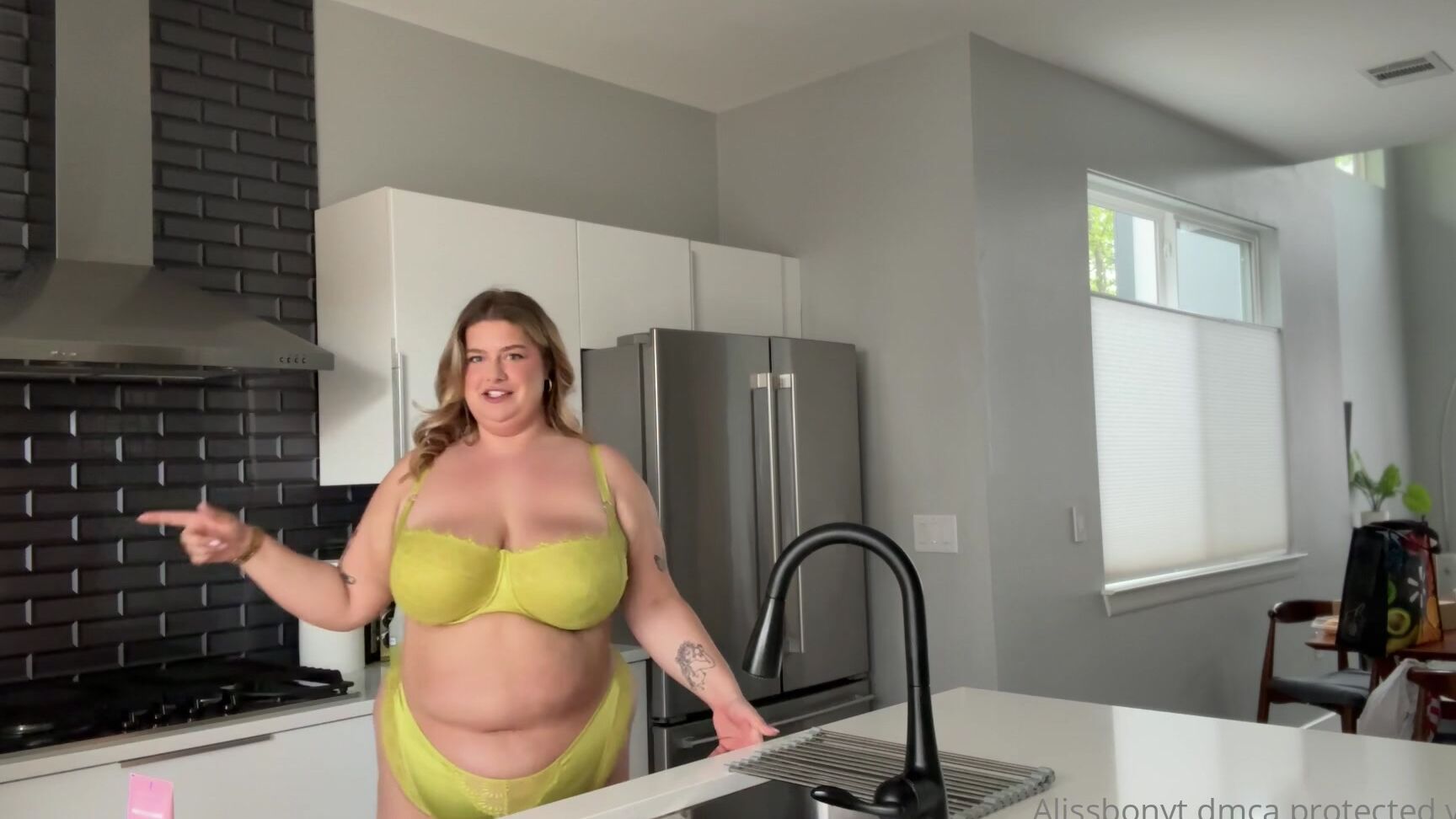 Alissbonyt 2812371828 03 21 2023 Caseystreams Had To Deal With Me Goofing Around For Days