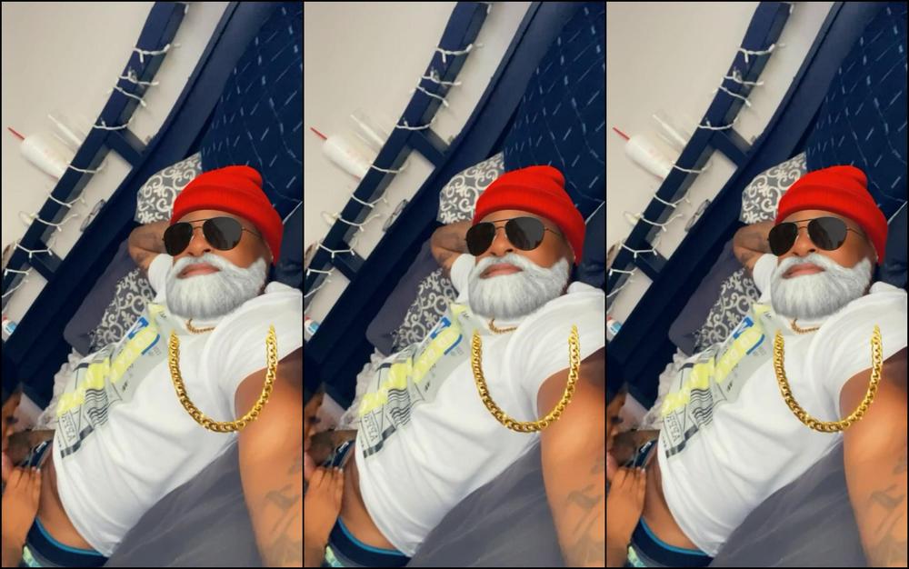 Mrdickyoudown 2020 12 01 1362160031