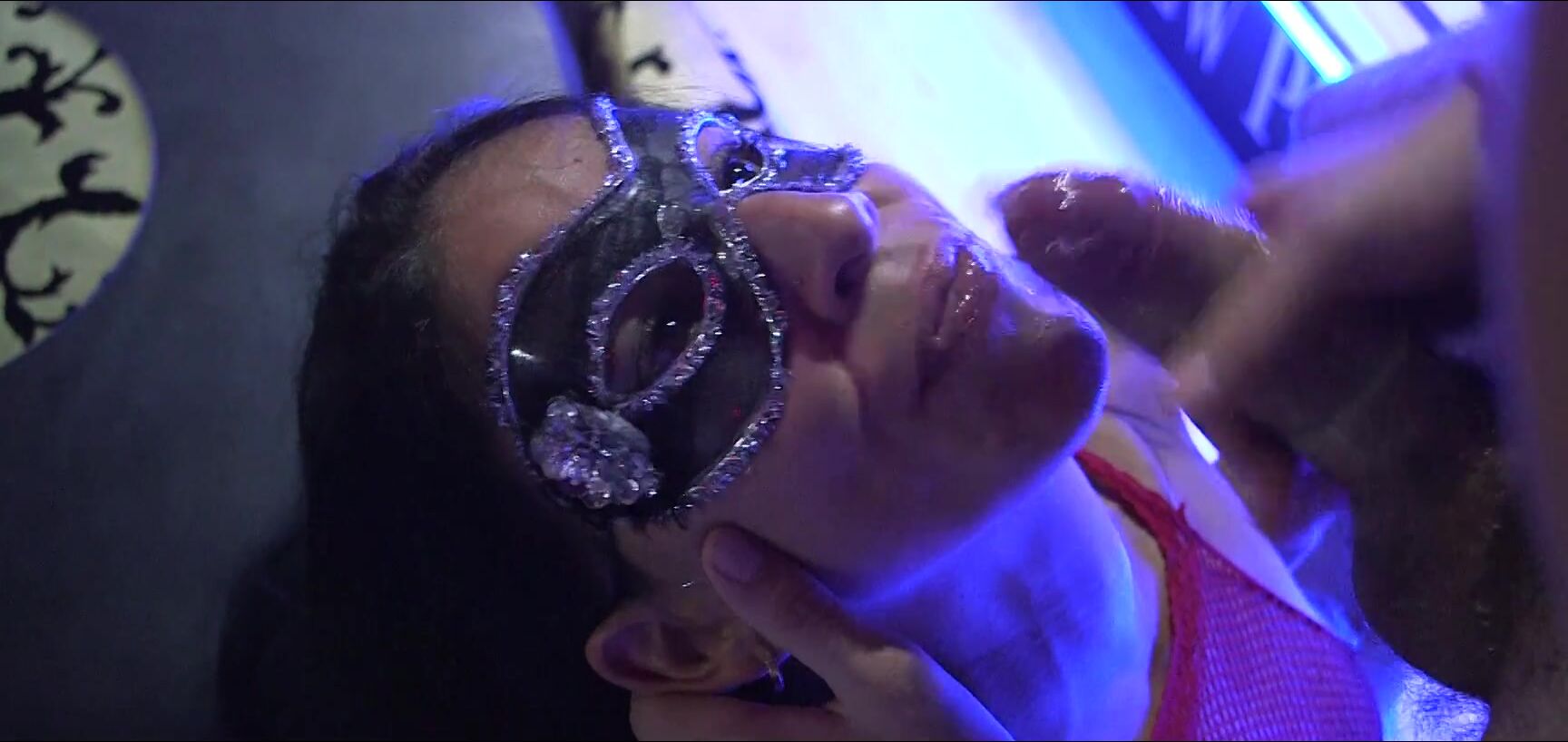 "TorinoErotic" Casting, Torinoerotica, Eros, Suggest TorinoErotic CASTING TORINOEROTICA RICCARDO YLENIA Pornhub