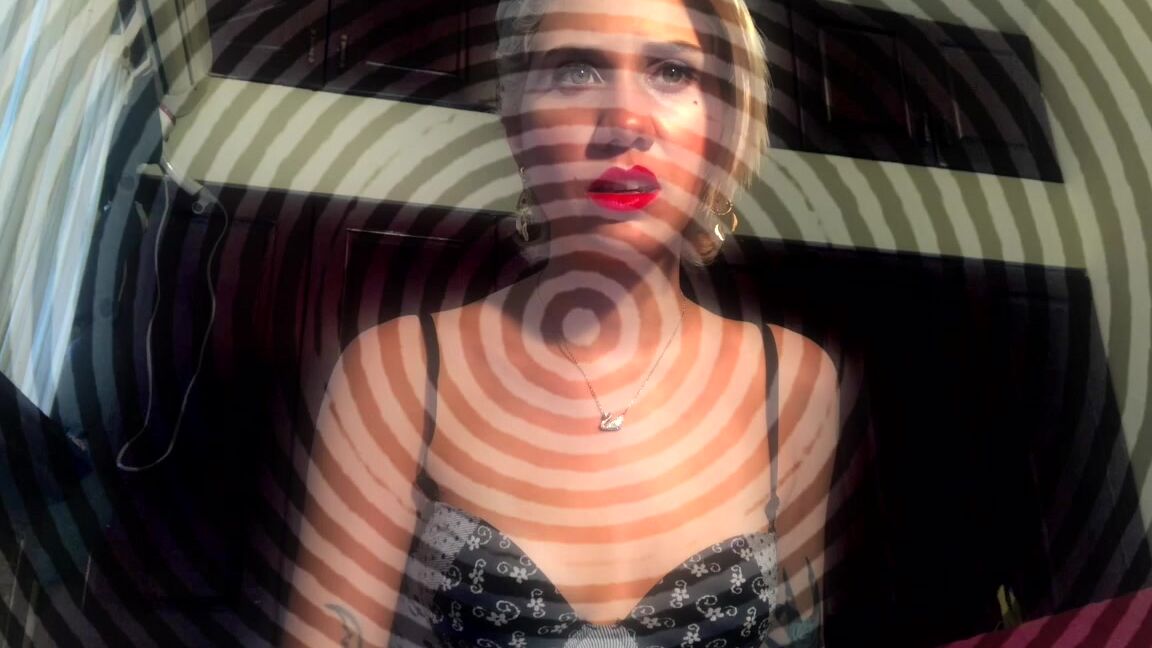 Stellavendetta Finslave H P Meditation