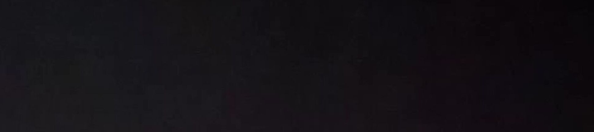 Diet Marshmallow 117