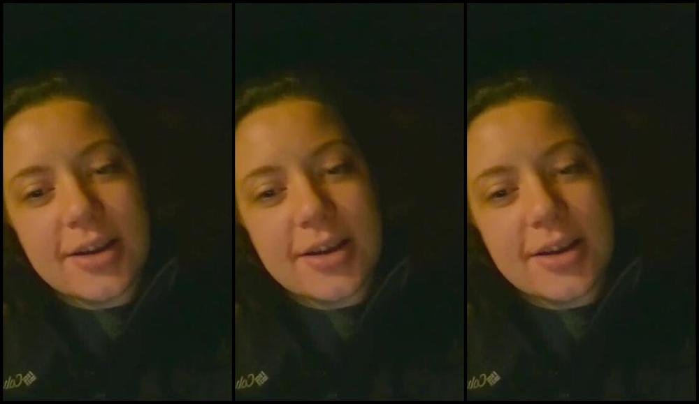 Oliviavadajames Smoking