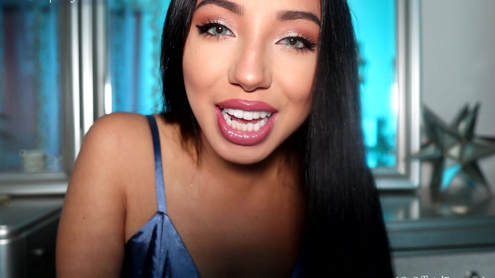 Empress Jennifer Hydro Jenn