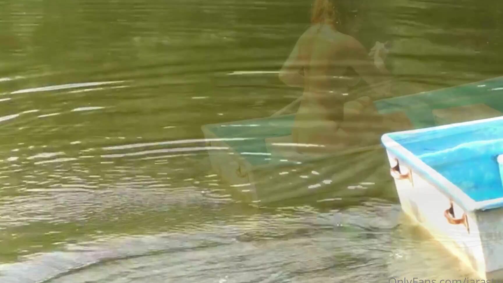 Iarasteffens Onlyfans Video