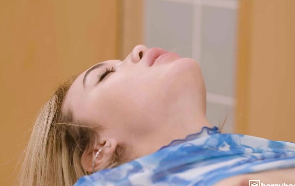 Hardcore, Teen, Interracial, All Sex, BBC, Gonzo Rika Fane - Stealing Milf'S New Husband SiteRip