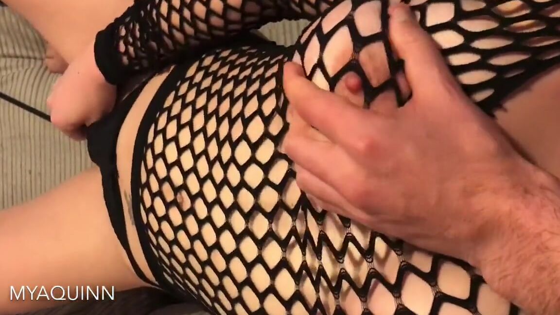 "Mya Quinn" Deepthroat, Anal, Teen Anal, Ass Cumshot, Ass Cum, Blowjob, Big Tits, Analized, Anal Sex, Wet Pussy Fuck, Brunette Blowjob, Amateur Anal, Myaquinn, Blonde Anal, Throat Fuck, Face Fuck, Suggest Mya Quinn MyaQuinn deepthroat and anal fuck w