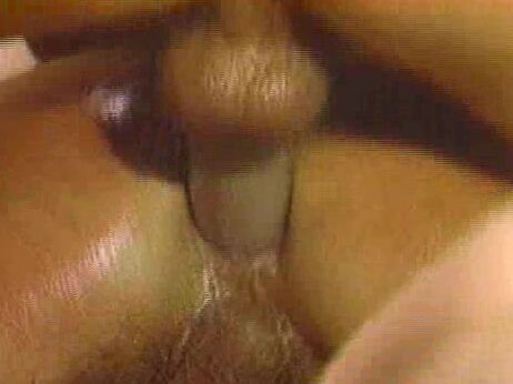 "Mix" Big Tit, Double Penetration, Classic, Toy, Hardcore, Blonde, Orgy, Cumshot, Threesome, Blowjob, Lesbian The Golden Age Of Porn - Erica Boyer Gentlemen's Video