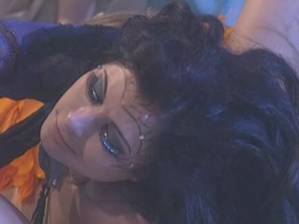 "Mix"  A Midsummer Nights Cream_1 SiteRip