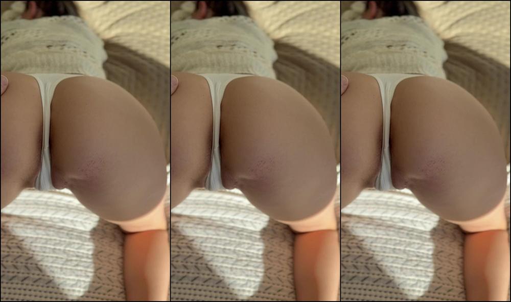 Darshellestevens 3123322260 12 13 2023 I Have A Real Soft Butt Wanna Feel