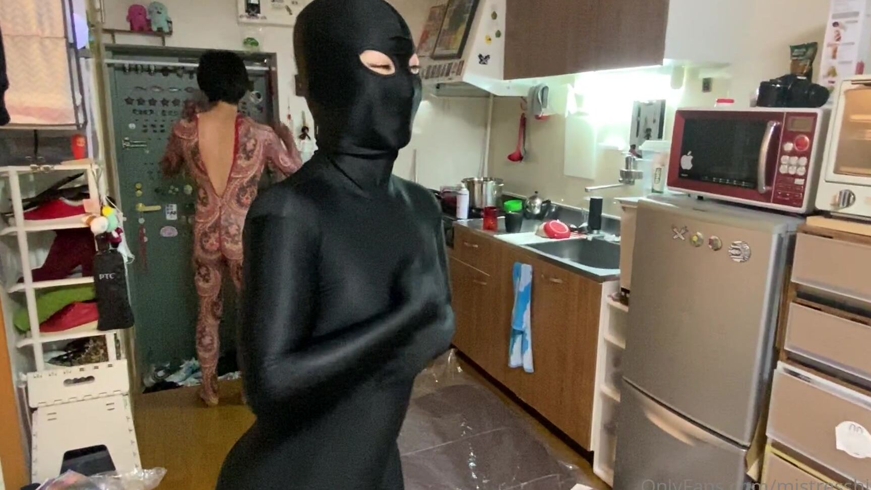 Mistresshinako 25 06 2020 71088400