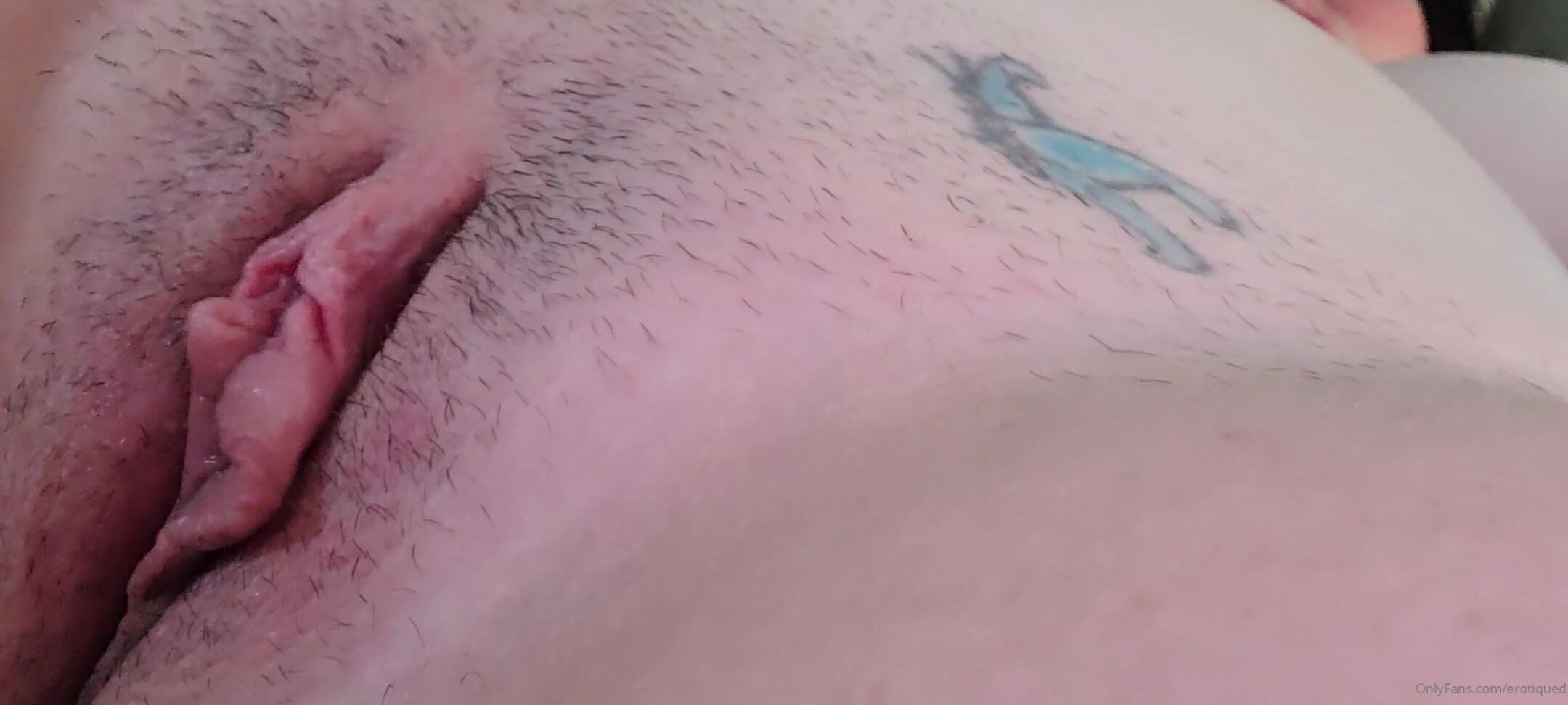 Erotiqued A Lil Stifler S Mom