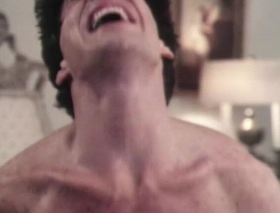 "Cheri Champagne, Dena Ferrara, Gail Sterling, Jade East, Joanna Storm, Kelly Nichols, Sandy Stevens, Sharon Kane, Victoria Harper, Veronica Hart, Ashley Moore, David Ruby, George Payne, Joe Santini, Michael Bruce, Michael Knight, Ron Jeremy" Classic