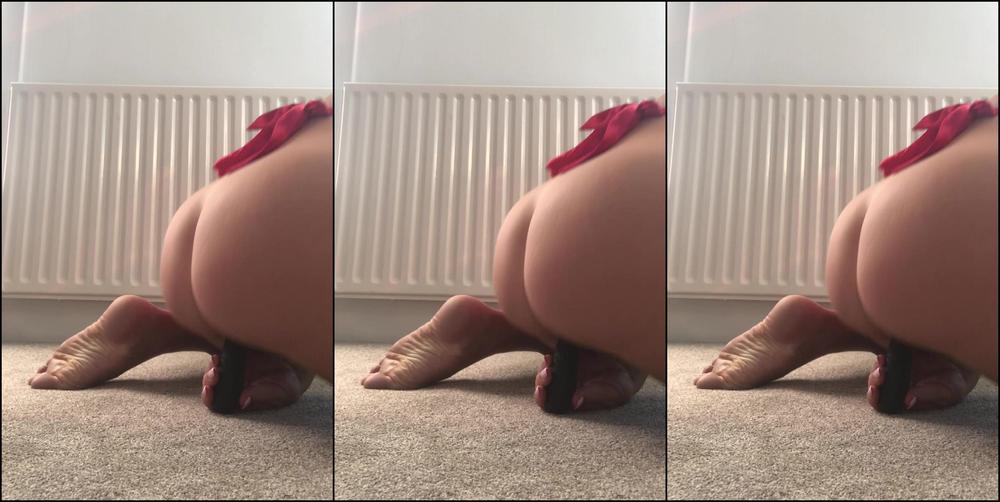 Bootyful Nylon Queen As Requested I Love Taking Requests But Remem