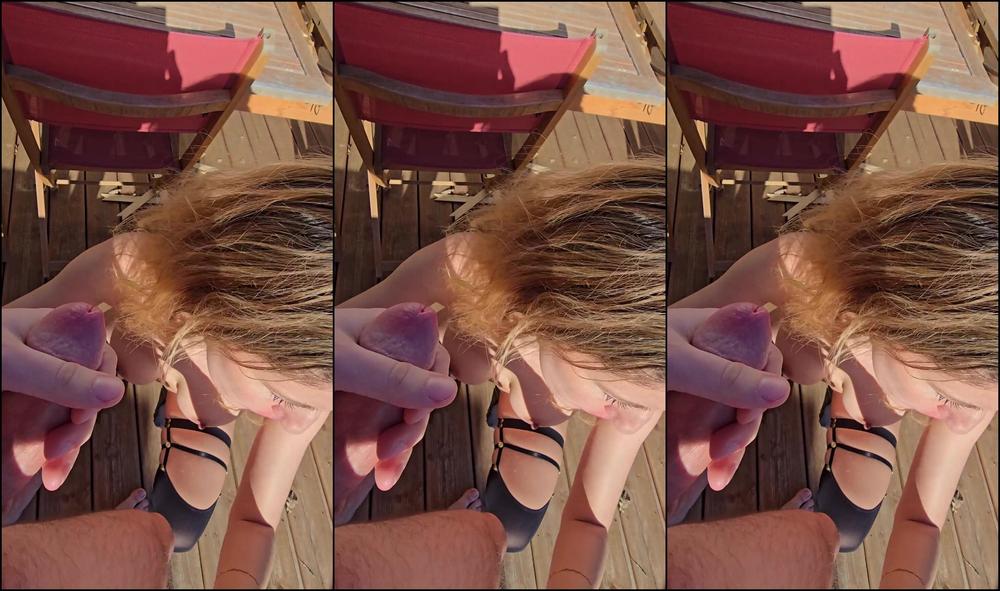 Luxymin 68270768 Video 2025 02 06 16 52