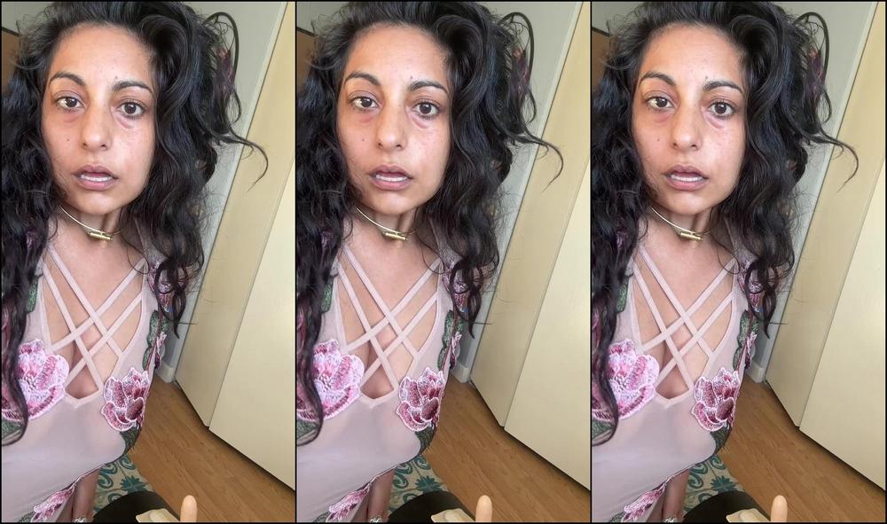 Fme2Oblivion 3659300935 01 22 2025 Have A Great Hump Day Loves So Grateful For All Of You Thanks For Being Here