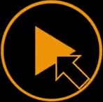 "Tsalexiadream" Shemales Fuck Girl, Shemale Cumdump, Ladyboy, Sissy Femboy, Sissy Creampie, Creampie Sis, Bbc, Real Public Sex, Public Sex, Submissive Slut, Detroit Freaks, Hot Sex, Hard Fast Fuck, Hard Rough Sex, Suggest Tsalexiadream Got Fucked beh