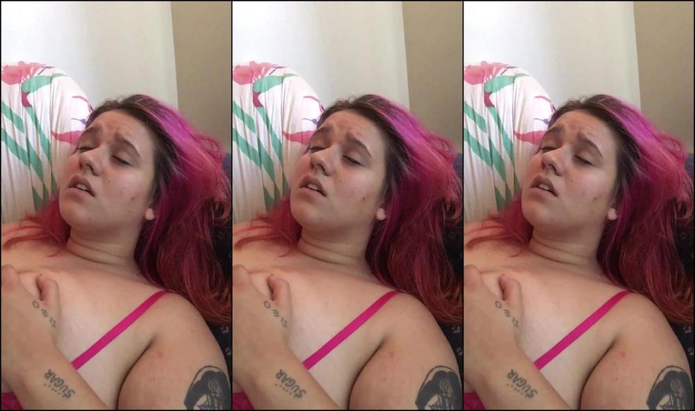 Cl M Ntine Beautiful Agony Collection