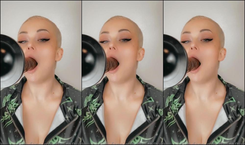 Trashbuns Idk Why Of Deleted This One So It S Going