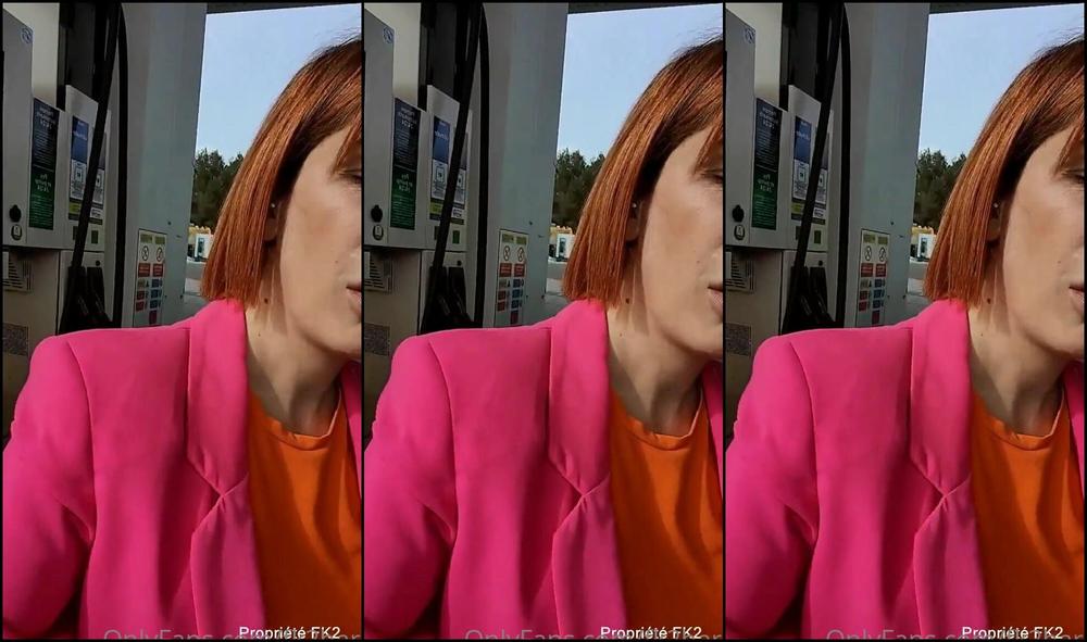 Fk Hard Tu Te Rappelles Les Probl Mes La Pompe