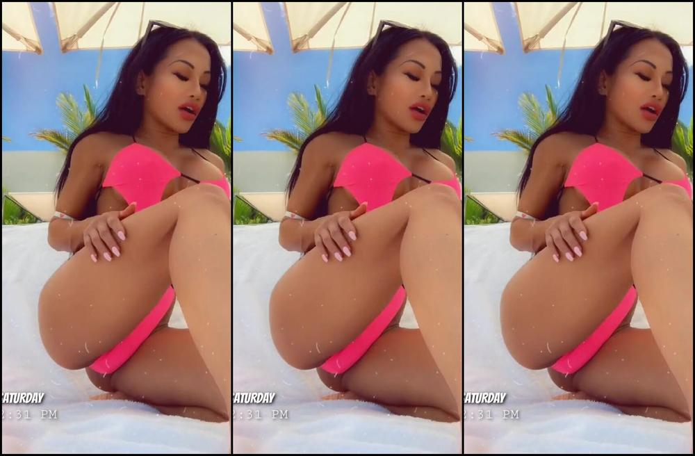 Cjmiles 06 06 2019 7238737