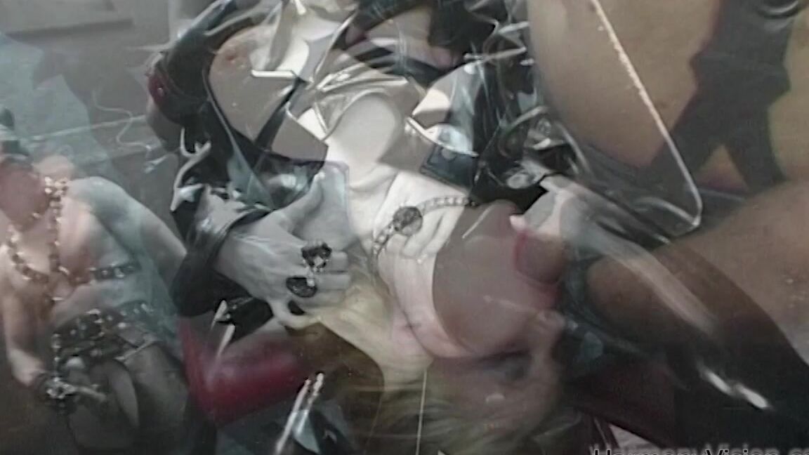 Aliciarhodes Cumguzzlinggangbang Mm Fullhd