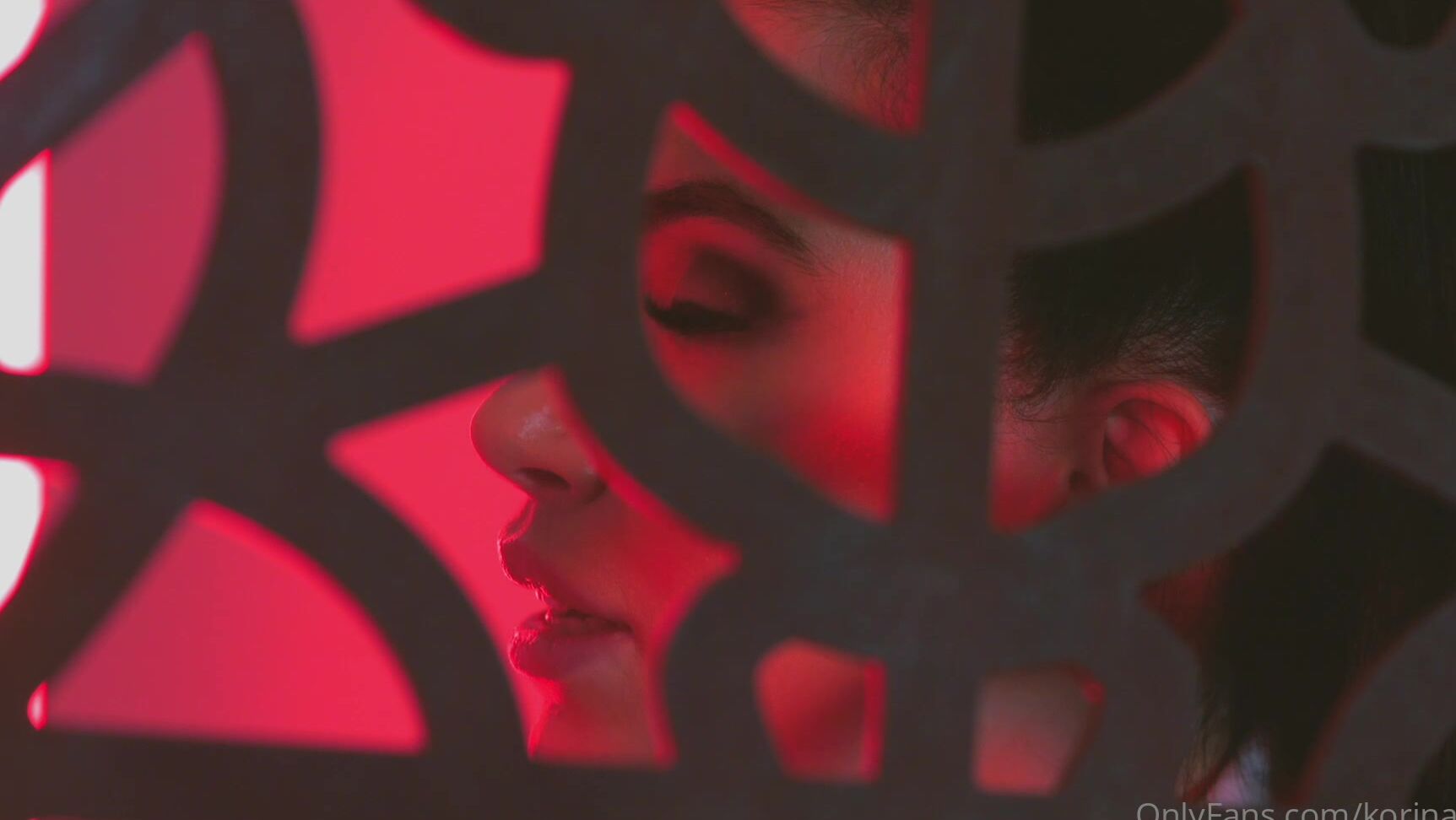 korinakova-13-02-2022-2361731390-im-staring-a-new-pay-to-open-tv-series-on-here-called-the-confession-with-weekly-sexy-conf