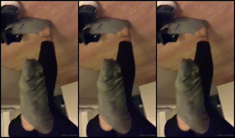 Goddessgaelle Nicknamed Badgaelle Onlyfans 5E48745518Cf0Ced4519B