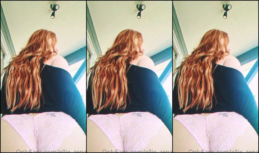 Ellie Zena 2155810429 07 06 2021 It S My Birthday I M 30 Today