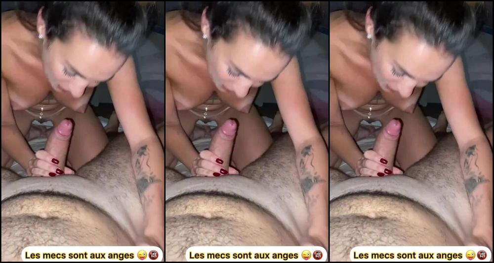 Our pleasures 40945008_video_2021-07-27_22-22 MYM fans MYM fans