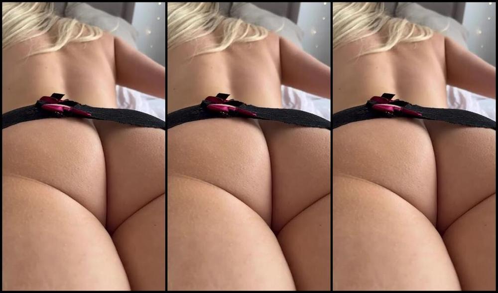 Alise Williams Aka Alisewilliams Onlyfans Iv Been Enjoying My Cuban Heel Stockings Very Much This Weekend I M Sure If We Were