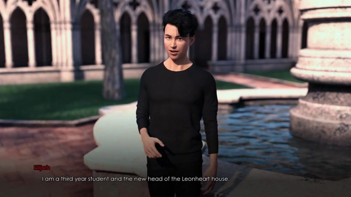"Trip For Fuck" Lust Academy, Harry Potter, Hentai, Cartoon, Gameplay, Sexnote, Summertime Saga, Visual Novel, Meet And Fuck, Lust Campus, Zombie Retreat, Lust Epidemic, The Office, Mmd, Subverse, Cyberpunk 2077, Suggest Trip For Fuck Lust Academy 8 