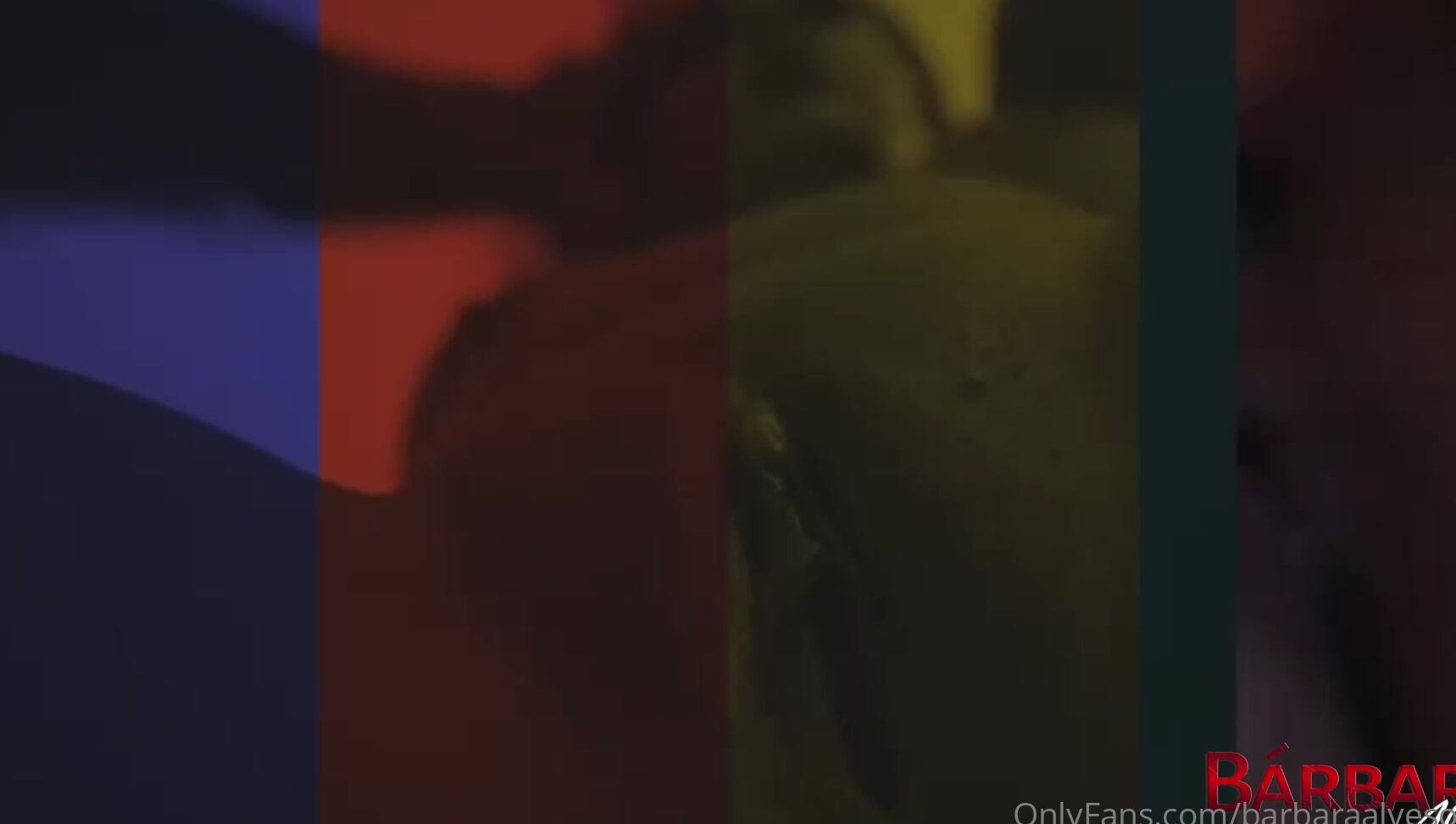 Barbaraalvesoficial 2901700253 06 10 2023 Loupan Stuck His Penis In My Hot Ass A Lot It Was Hot And I Had